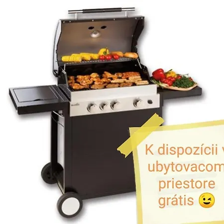 Silvestrovska Chata *